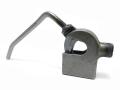 Dump Top 2 t Titanium L