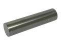 自卸中间支架 2t、4t用安装治具 φ21×L85mm