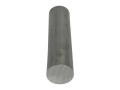 ダンプ中間金具 2t、4t用取付治具 φ21×L85mm