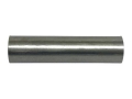 ダンプ中間金具 2t、4t用取付治具 φ21×L85mm