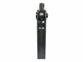Dump tailgate hinge DR11 R