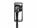 ダンプサイドゲートロック 大型用 L