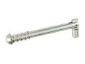 ステンレス折り曲げピン 12.7mm×90mm幅用
