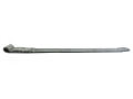 サイド蝶番 12.7×450mm (4.5×38)