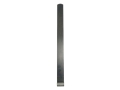 ステーキ蝶番 12.7×600mm (4.5×38)