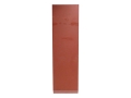 Aori rear prism insertion pillar material (22t x 100 x 350mm)