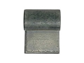 1ツ巻蝶番 16mm用 (6×38) 首下=30mm
