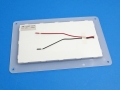 LEDルームランプ M型 SA2-M (DC24V)