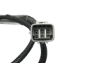 ICL LED combination tail lamp connection harness for Hino Large (from May 2017)
