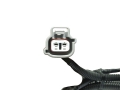 ICL LED combination tail lamp connection harness for Hino Large (from May 2017)