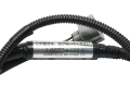 ICL LED combination tail lamp connection harness for Hino Large (from May 2017)