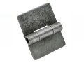 Ohira Hinge Type A for side (without hinge pin)