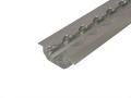 Air line rail AR - S for weight (buried type) L = 3000 mm