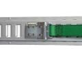 ダブルワンピース金具 WP-1-50(左右セット)