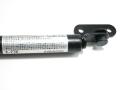カヤバガススプリング/ガスダンパー K-2741 取付金具付 (トキコ Y2333・Y2155互換品)