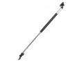 Kayaba gas spring/gas damper K-2752 with mounting ...