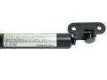 カヤバガススプリング/ガスダンパー K-2752 取付金具付 (トキコ Y2334・Y2156互換品)