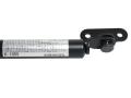 カヤバガススプリング/ガスダンパー K-1055 取付金具付 (トキコ Y2068互換品)
