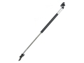 Kayaba 气弹簧/气阻尼器 K-3069 带安装硬件（TOKIKO Y3069 兼容产品）