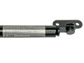 カヤバガススプリング/ガスダンパー K-3069 取付金具付 (トキコ Y3069互換品)