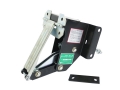 Sanko Power Rack PRB-230B