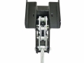 サンコー ステンレスパワーラック本体 SUS-PRB-230B