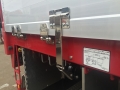 セイコーラック 本体 SRN700 A340UTD GA13-D1341 超薄型