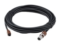 Ichikoh Camera/Monitor Relay Cable 20M SL-120A