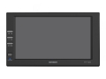 市光 8型HDカラーモニター HT-100D オンダッシュ用