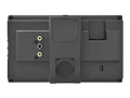 市光 8型HDカラーモニター HT-100D オンダッシュ用