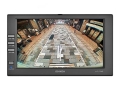 市光 8型HDカラーモニター HT-100D オンダッシュ用