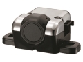Ichikoh Back Sensor (Sold Separately) Left Side BS...