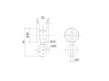 Roller Bearing