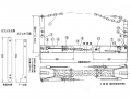 Toda type wand T-44 type
