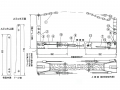 戸田式ステッキ T-47型