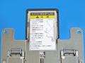 セイコーホルダースリム SHS1-STD000