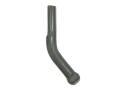 绳钩N型15.5mm新款大号