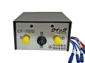 クイック 操作スイッチ EF-100