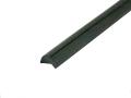JB Signboard light (Andon) exclusive frame rubber ...