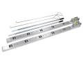 NLM Act Act light slider LSD-L-1000 L type (low li...