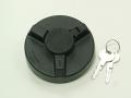 Gappo resin fuel tank cap with key CAP211 * R-34 c...