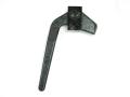 Dump side gate lock 2t for L