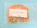 100 A-Male Crimp Terminal 28 pieces