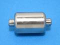 Jolodar Main Roller RA-1 Genuine (A14, A15 set) 