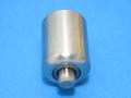 Jolodar Main Roller RA-1 Genuine (A14, A15 set) 