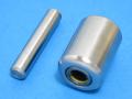 Jolodar Main Roller RA-1 Genuine (A14, A15 set) 