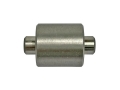 Jolodar Pivot Roller RA-2 Genuine (A18, A19 set)