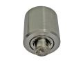 Jolodar Pivot Roller RA-2 Genuine (A18, A19 set)