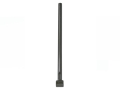 Quick V-arm 5V-500 (φ22, L = 500)
