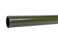 快速H型管臂H25-800（φ25，L=800）